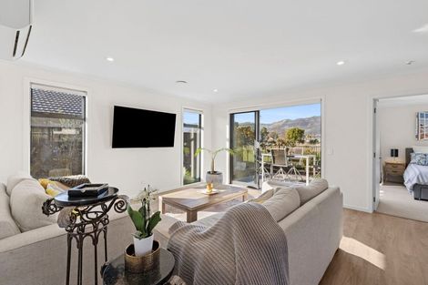 Photo of property in 25 Eton Street, Richmond, 7020