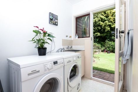 Photo of property in 6 Silva Crescent, Riverlea, Hamilton, 3216