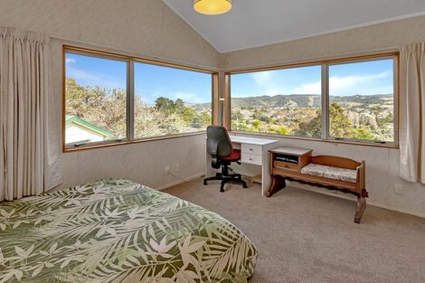 Photo of property in 9a Paranui Valley Road, Tikipunga, Whangarei, 0112