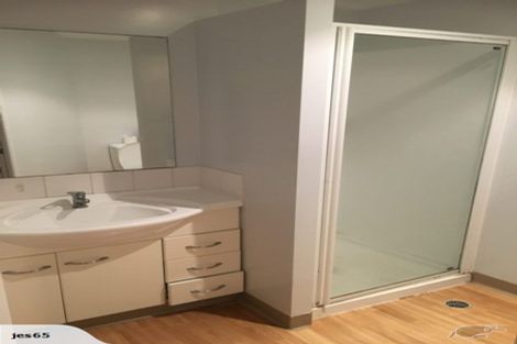 Photo of property in Paramount Apartments, 11/281 Maunganui Road, Mount Maunganui, 3116