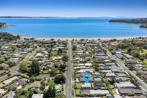 Photo of property in 85a Ladies Mile, Manly, Whangaparaoa, 0930