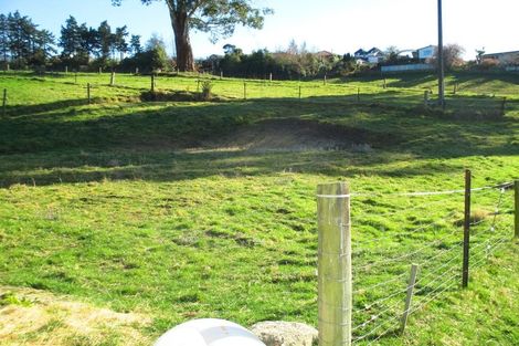 Photo of property in 4 Gresham Street, Geraldine, 7930