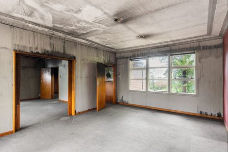 Photo of property in 147 Russell Street, Whataupoko, Gisborne, 4010