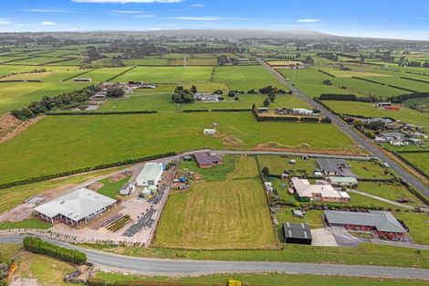 Photo of property in 1/259 Pembroke Road, Pembroke, Stratford, 4391