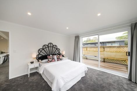 Photo of property in 275 Cambridge Avenue, Ashhurst, 4810