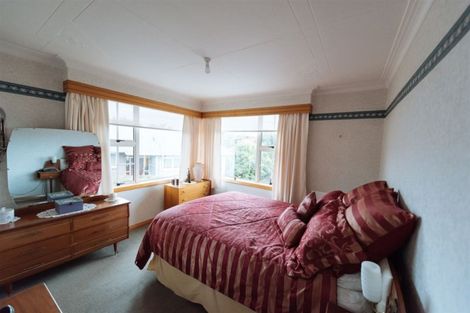 Photo of property in 75 Wilson Road, Balclutha, 9230