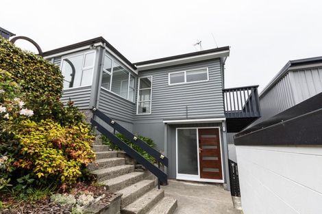 Photo of property in 30c Collins Avenue, Tawa, Wellington, 5028