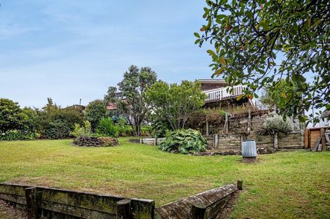 Photo of property in 24 Puketiro Place, Paihia, 0200