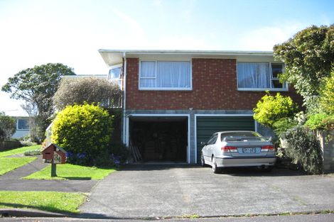 Photo of property in 34 Plympton Street, Brooklands, New Plymouth, 4310