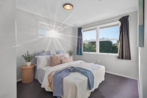 Photo of property in 13 Grosmont Terrace, Brookfield, Tauranga, 3110