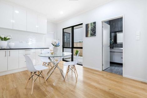 Photo of property in 413 Ormiston Road, Flat Bush, Auckland, 2019