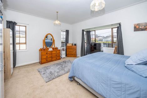 Photo of property in 1/491 Mandeno Street, Te Awamutu, 3800