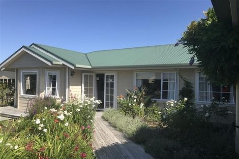 Photo of property in 71a Tudor Street, Motueka, 7120