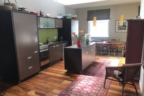 Photo of property in 7/2 King Street, Mount Cook, Wellington, 6021