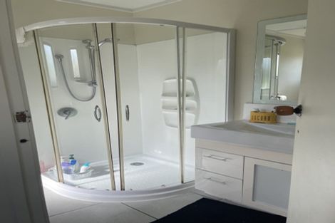 Photo of property in 15 Ranfurly Street, Runanga, 7803