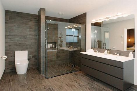 Photo of property in 22 Waititiro Rise, Stanmore Bay, Whangaparaoa, 0932