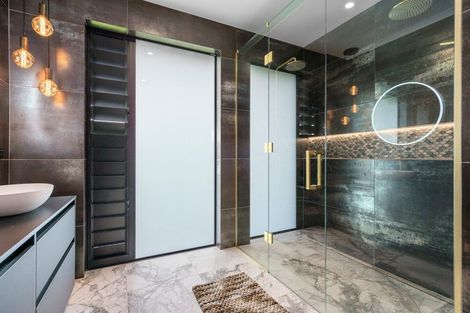 Photo of property in 7 Artistic Avenue, Leamington, Cambridge, 3432