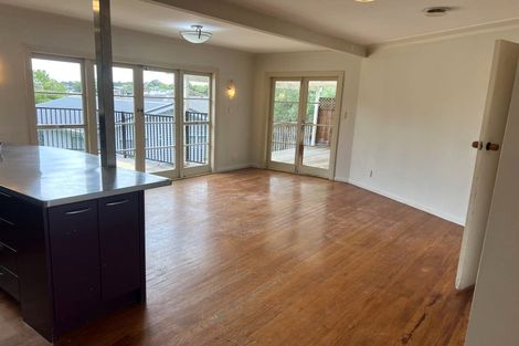 Photo of property in 44 Andrew Road, Howick, Auckland, 2010