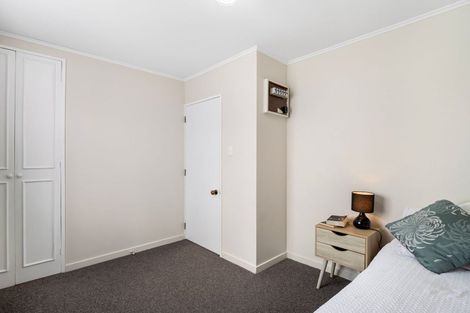 Photo of property in 59b Pitt Street, Whanganui, 4500