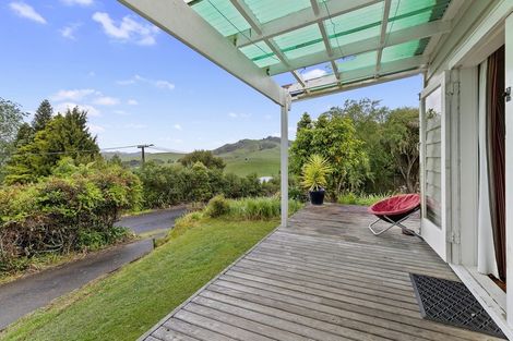 Photo of property in 9 Edgecombe Drive, Glen Massey, Ngaruawahia, 3794