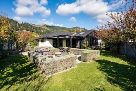 Photo of property in 3 Fallow Place, Richmond, 7020