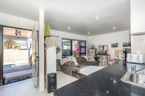 Photo of property in 31 Mahia Road, Manurewa, Auckland, 2102