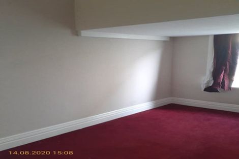 Photo of property in 6-10 Mudges Terrace, Newtown, Wellington, 6021