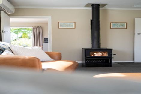 Photo of property in 59 Robinson Street, Cambridge, 3434