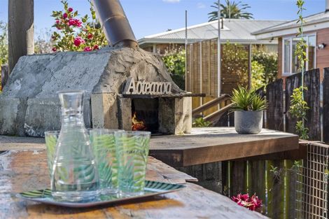 Photo of property in 15 Pemberton Crescent, Greerton, Tauranga, 3112