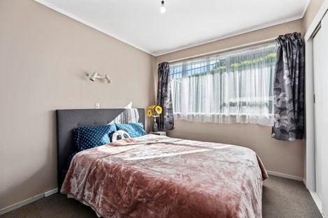 Photo of property in 4/430 Fraser Street, Parkvale, Tauranga, 3112