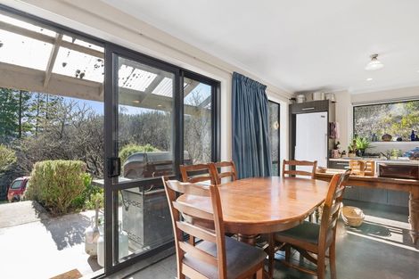 Photo of property in 2471 Motueka Valley Highway, Woodstock, Motueka, 7196