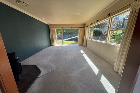 Photo of property in 122 Ridge Street, Otumoetai, Tauranga, 3110