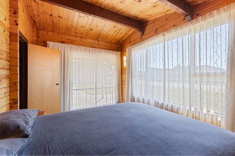 Photo of property in 6 Launceston Place, Ranfurly, 9332