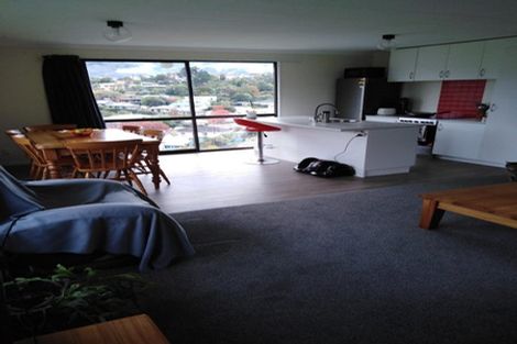 Photo of property in 58 Emano Street, Toi Toi, Nelson, 7010