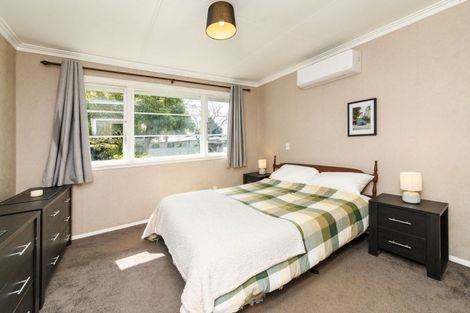 Photo of property in 458 Ruahine Street, Terrace End, Palmerston North, 4410