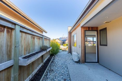 Photo of property in 10a Ward Street, Springlands, Blenheim, 7201