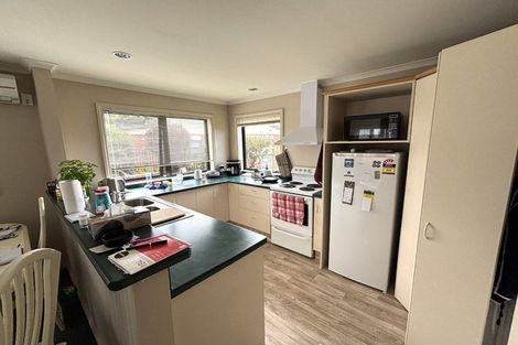 Photo of property in 204b South Road, Caversham, Dunedin, 9012