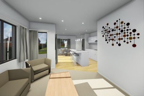 Photo of property in 22a Dawson Street, Pahiatua, 4910