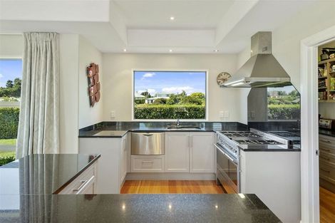 Photo of property in 3 Roystone Way, Huntsbury, Christchurch, 8022