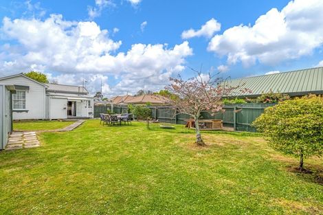 Photo of property in 162 Ruahine Street, Roslyn, Palmerston North, 4414
