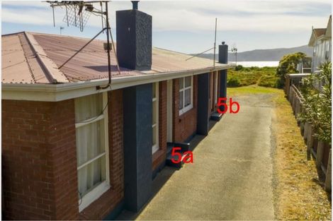 Photo of property in 5a Manly Street, Paraparaumu Beach, Paraparaumu, 5032