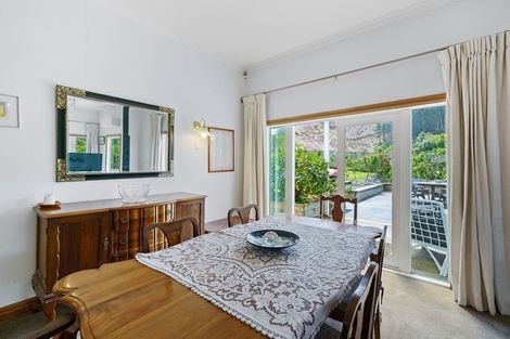 Photo of property in 780 Moonshine Hill Road, Moonshine Valley, Porirua, 5381