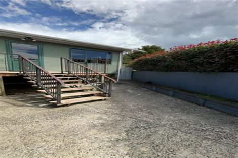 Photo of property in 10 Sunbelt Crescent, Takaka, 7110