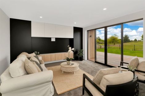 Photo of property in 10a Dale Street, Kaiapoi, 7630
