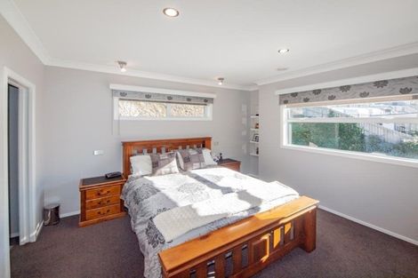 Photo of property in 23 Melksham Drive, Churton Park, Wellington, 6037