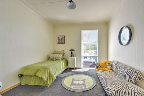 Photo of property in 25 Garnet Street, Gore, 9710