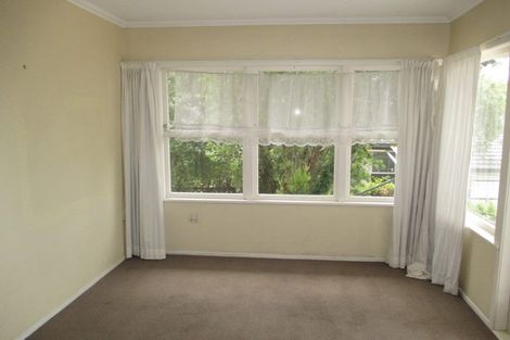 Photo of property in 45 Aurora Terrace, Hillcrest, Hamilton, 3216