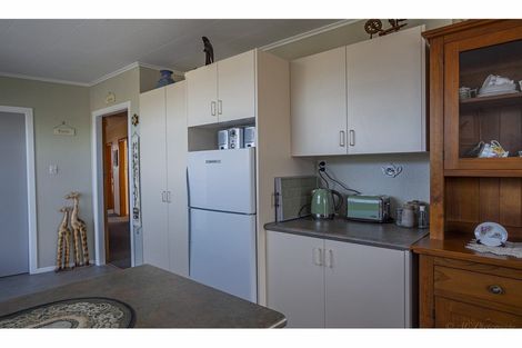 Photo of property in 15 Pukatea Street, Glenwood, Timaru, 7910