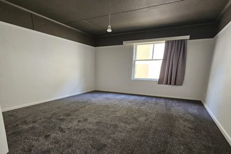 Photo of property in 159 Glenmore Street, Kelburn, Wellington, 6012