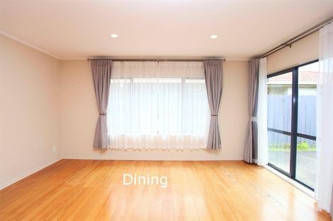 Photo of property in 3 Sheddings Lane, East Tamaki, Auckland, 2016